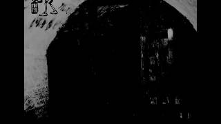 Argiduna - XII La grande mort