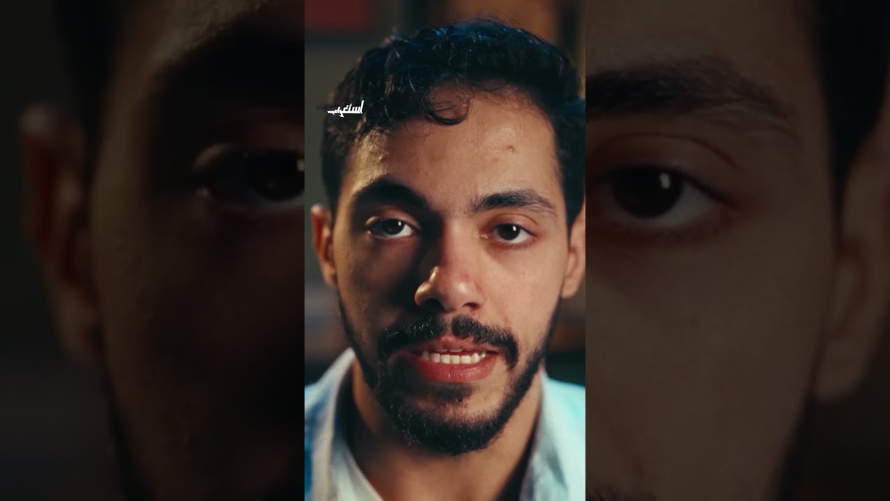 وهم التقدم! | استغراب