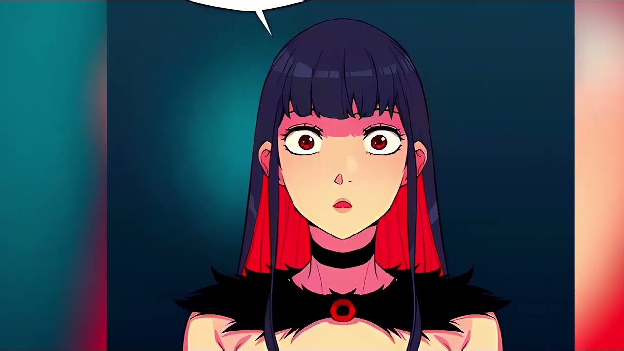 ATRAPADO COMO ESCLAVO EN SU PROPIO JUEGO... PERO TIENE 13 HABILIDADES ROTAS OCULTAS