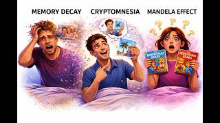 Every Hidden Memory Error You Didn’t Notice