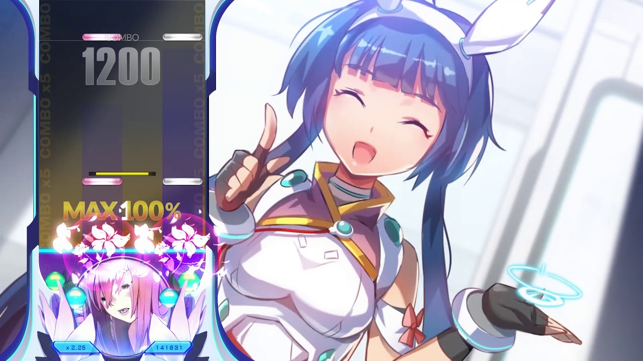 Djmax Respect V Startrack Tok Tok Tok 4b Hard Youtube Djmax Respect V Startrack Tok Tok Tok 4b Hard Youtube