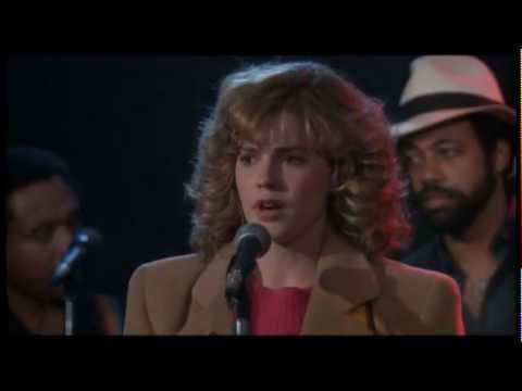 Adventures in Babysitting - Babysitting Blues