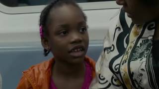 Public Health Solutions | Creating Healthier Communities in New York City
