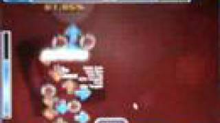 VerTex^3 Course