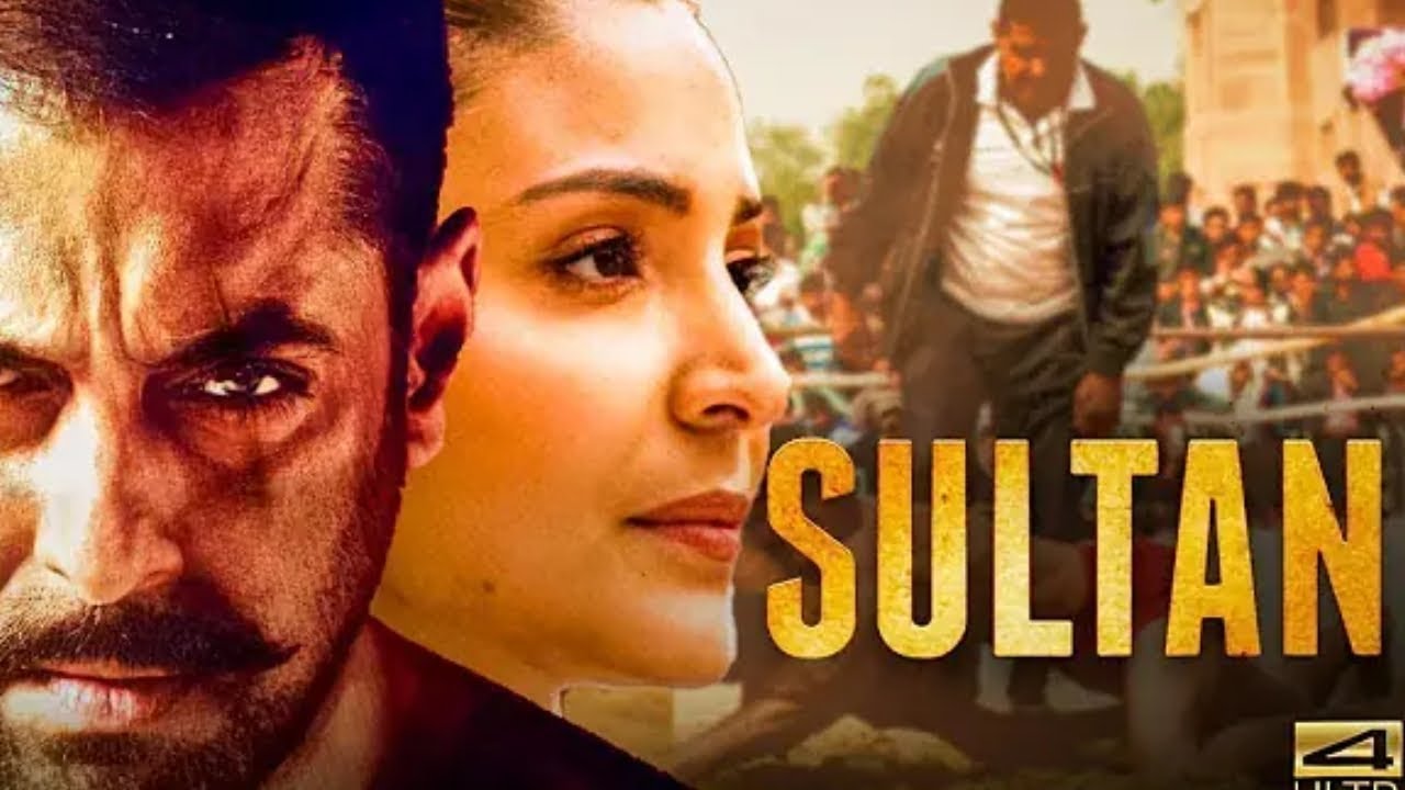 sultan full movie salman khan.                 south best movie