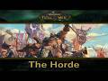 Warcraft Total War - Medieval 2 Total War - The Horde #26 #totalwar #warcraft #medieval2totalwar