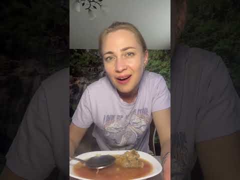 Кто еще делает такие заготовки? Кто любит борщ в банке? #борщрецепт #мамаготовит