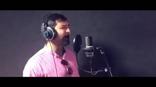 Nesimi Samaxili - Sacmalama Ne Olur Resmi Musiqi Videosu