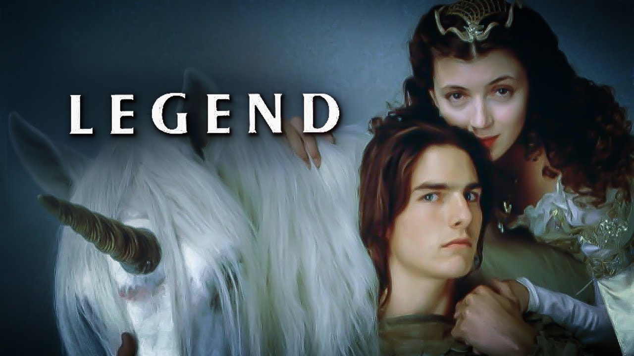 legend tom cruise full movie youtube