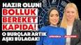 Astrolojinin Gerçekliği: Bir İnceleme ile ilgili video