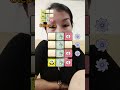 SpongeBob puzzle #patrick #spongebob