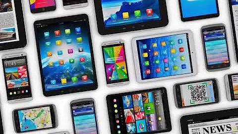 IGCSE (0478) Computer Science: Input Devices explained!