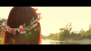 Bahoe - Good To You