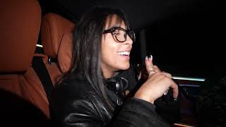 She Was So Embarrassed