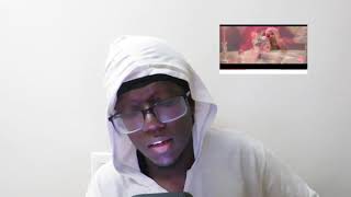 Summer Walker, Love Renaissance (Santa Baby) Official Video Reaction