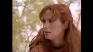 Stolen Women, Captured Hearts (1997) clip