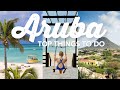 Top 10 Things to Do in Aruba | Aruba Travel Guide