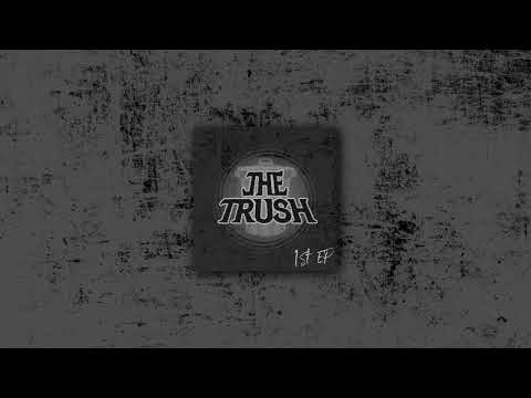 【素人が作った曲 #10】untitled9(eminem)