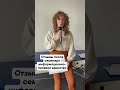 Отзывы с семинара ИНФОРМАЦИОННО-ПОЛЕВОЕ ЕДИНСТВО