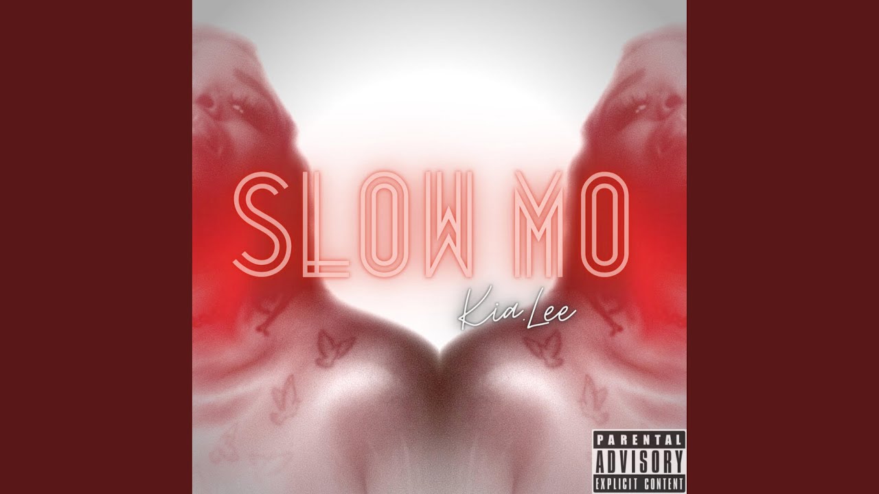 Watch SlowMo on YouTube Watch SlowMo on YouTube