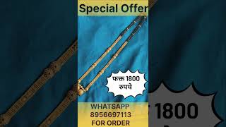 Mangalsutra whatsapp for order 8956697113 with code MS101 #jewellery #jewellerycollection