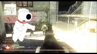 ddrummerboy76: DMG Dubzy In My Mind OCE