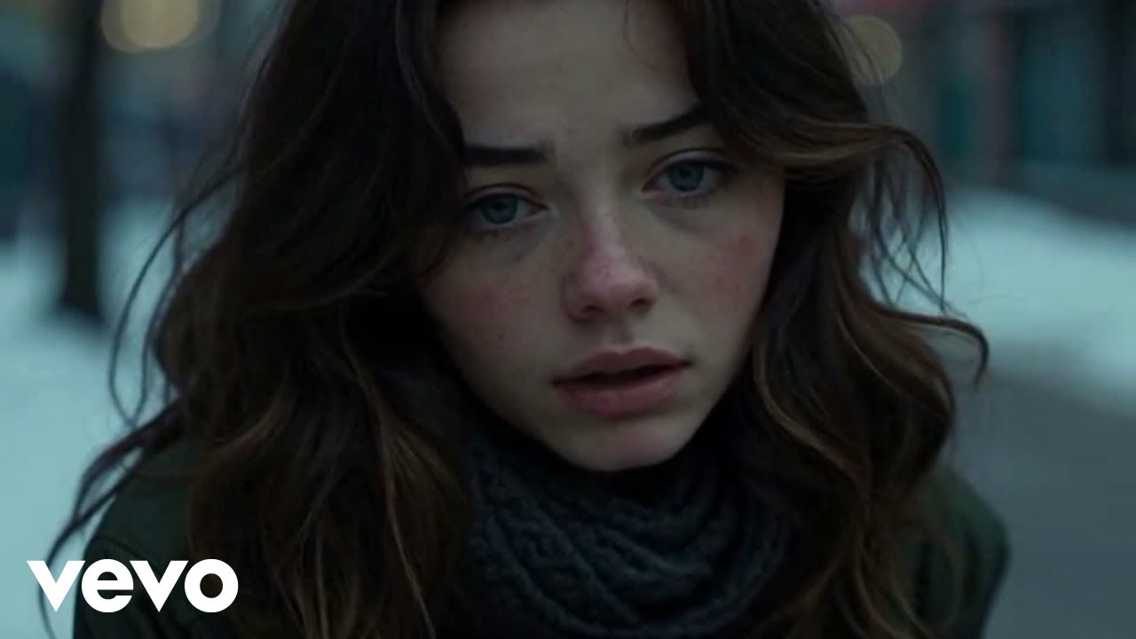 AYIN LLC - There in no other than Me (Lyric Video)