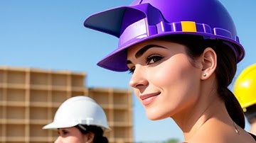 Robinson v. Robinson (1981) Overview | LSData Case Brief Video Summary