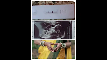 Blessed With A Baby B Y Baby Babyboy Mother Proud Babyshorts Babyvideos Boy 