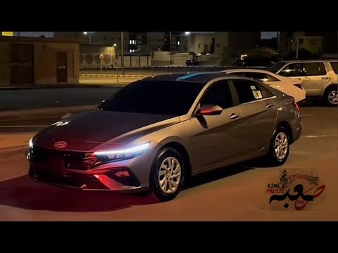 خليجي جديد 2026 وانا سريت بدرب ماقد سريته | يالعنبو قلب يطيع المقفين 