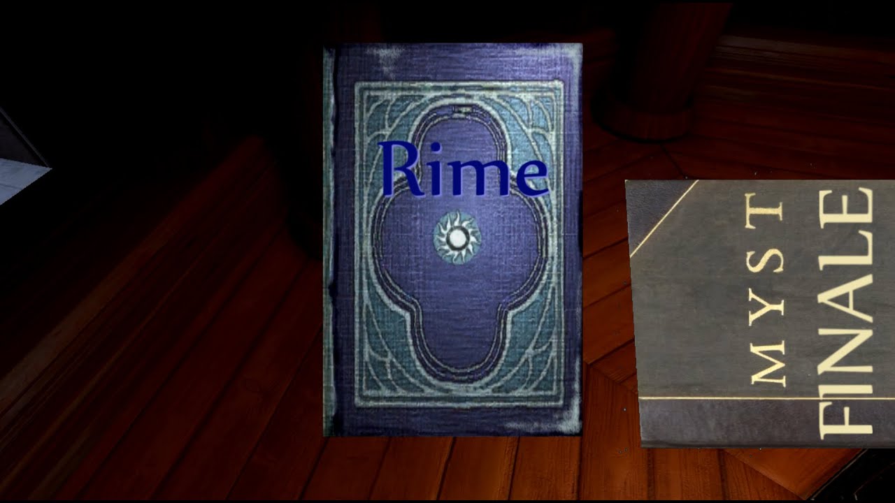 realmyst walkthrough rime age realmyst walkthrough rime age