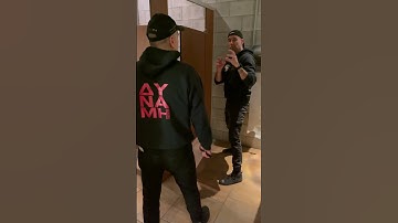 HOW TO USE A TACTICAL FLASHLIGHT #tacticalflashlight #kravmaga #selfdefense