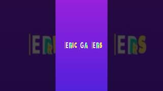 Internetsiz Mp3 Sarki Dinlemek