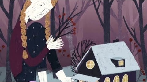 Art Puzzle game Level 32 walkthrough