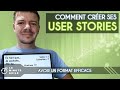 User Stories Comment Les Créer La Minute Agile Scrum 41 