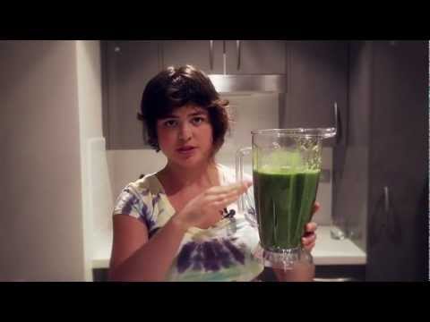 how-to-make-a-green-smoothie-tasty-every-time