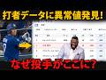 【大谷翔平】19度目のマルチヒットの裏で“あり得ないデータ”が判明…まさかの数値にレジェンドも思わず笑った