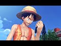 パンツを奪い合う神ゲー 【海賊無双4】