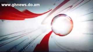 Gtv News Intro 2013 hd