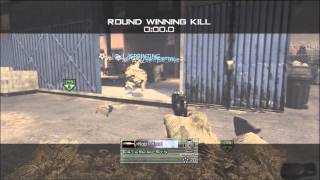 Un-Edited Promo !! READ DESCRIPTION !!