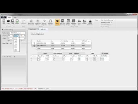 decktools 3.0 software decktools 3.0 software
