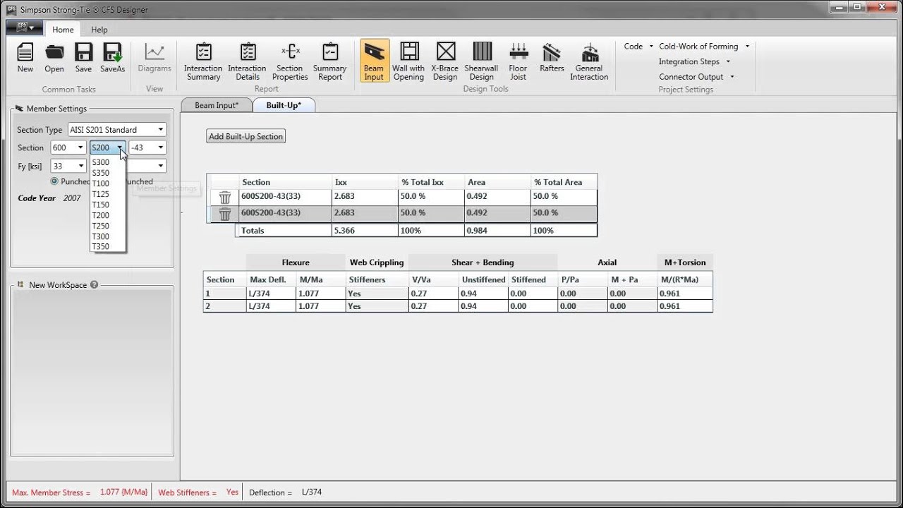 decktools 3.0 software decktools 3.0 software