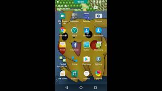 App review - Taskbar and Parallel windows for nougat screenshot 5