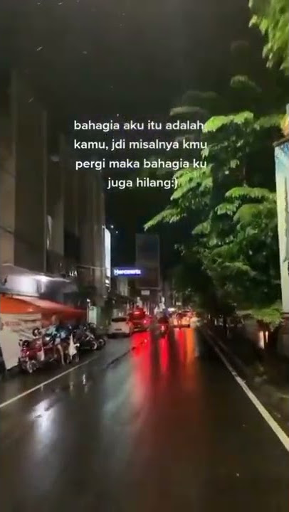 STORY WA 30 DETIK ✴️ || STORY WA TERBARU || STATUS WA 30 DETIK || STORY WA KEREN #Shorts