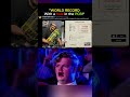 How did he do that #pc #memes #pcbuild