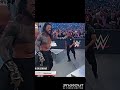 wait for end Power of Roman Reigns 😡😡