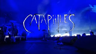 Cataphiles @ Breminale 2024