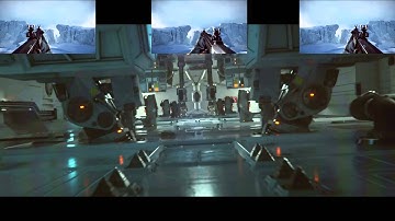 [GUN SYNC] - BF4 - Zero Day