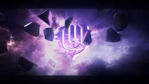 Introducing to Unity Oath