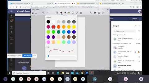 Go Math - Grade 3 - Lesson 1.9